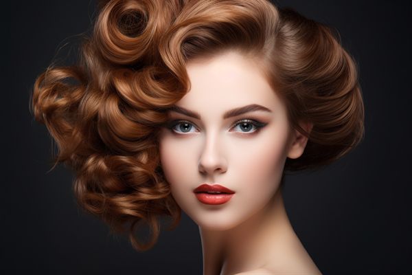 蘇州哪里有官方認(rèn)證的熱瑪吉機(jī)構(gòu)？匯總當(dāng)?shù)厥跈?quán)機(jī)構(gòu)名單！