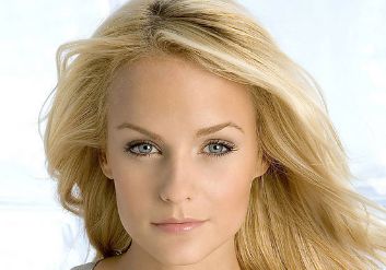 西安葉子整形美容醫(yī)院：權(quán)威簡介，地址與價格參考