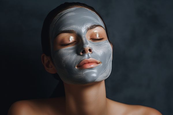 成都美萊整形鼻部修復專家：郭曉進、吳江山、黃小林