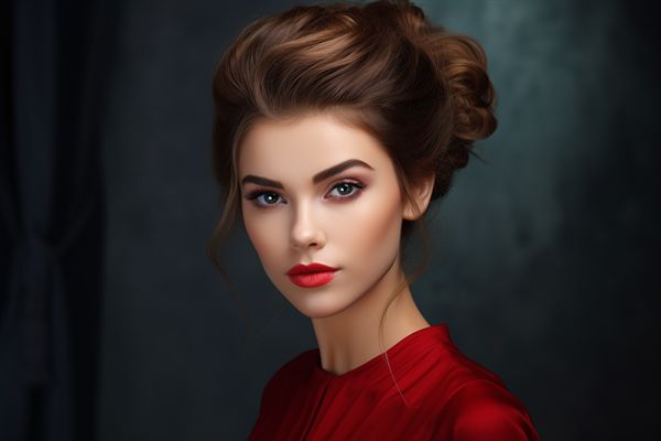 上海伊萊美美容醫(yī)院：口碑、名醫(yī)、特色項目、收費一覽