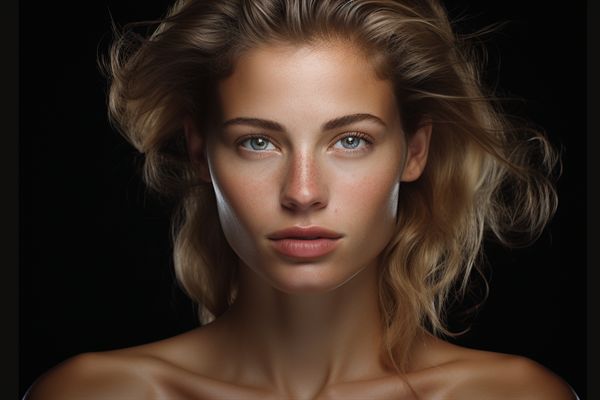 大連熱拉提醫(yī)院排行榜，享譽(yù)全國(guó)，口碑卓越技術(shù)一流，自信選擇微整