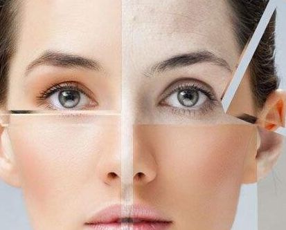 長(zhǎng)沙鼻綜合整形醫(yī)院排行榜