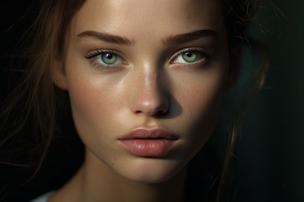 2023年蘇州豐胸整形醫(yī)院綜述：前七家權(quán)威醫(yī)療機構(gòu)揭曉！