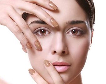 成都整容醫(yī)院推薦！更受歡迎的醫(yī)院四川比較好的醫(yī)院哪個(gè)好呢？