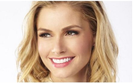 溫州哪家醫(yī)院注射抗衰除皺整形效果好？