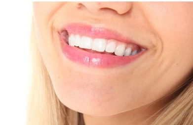 蘇州美容整形外科醫(yī)院醫(yī)生推薦，哪些醫(yī)生值得信賴？