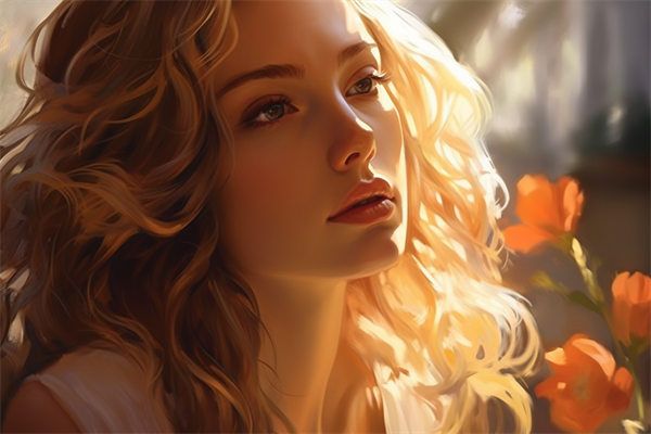 2024中國整形醫(yī)院推薦：加減美、愉悅美、聯(lián)臣實(shí)力解讀