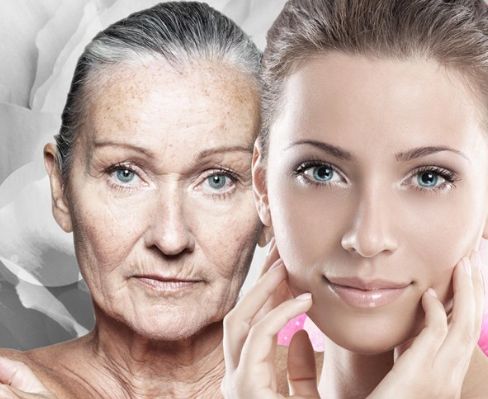 徐州第一人民醫(yī)院整形科：專家團(tuán)隊、案例展示與收費(fèi)參考