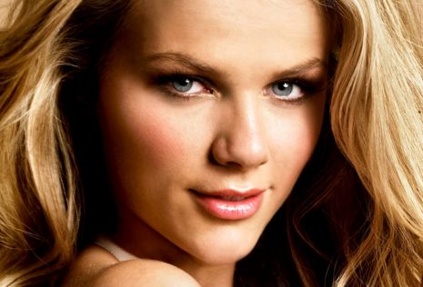 廣州雙眼皮整形醫(yī)院排名推薦TOP10，醫(yī)師推崇的專(zhuān)家指南！