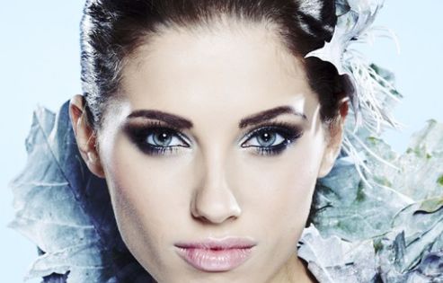 2024武漢協(xié)和醫(yī)院整形價(jià)格明細(xì)大揭秘