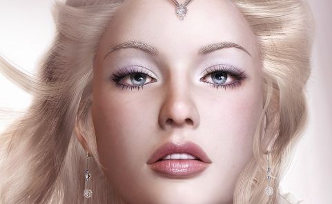 杭州靠譜的整形機(jī)構(gòu)推薦，藝星與維多利亞榮登榜單，醫(yī)美5家好評(píng)高分！