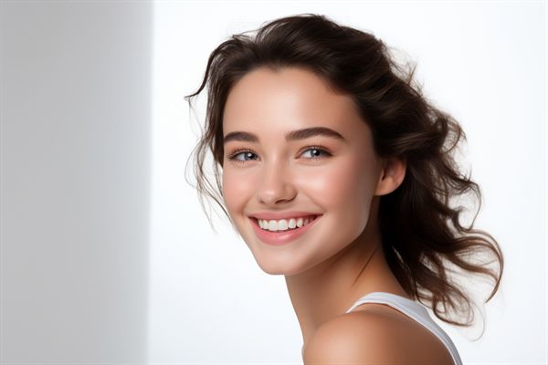 探尋重慶軍美整形醫(yī)院的電話、地址、價格及口碑