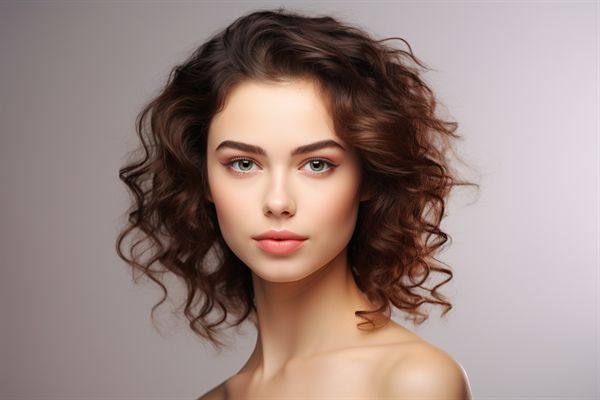 西安乳房縮小手術(shù)價(jià)格查詢及醫(yī)院推薦