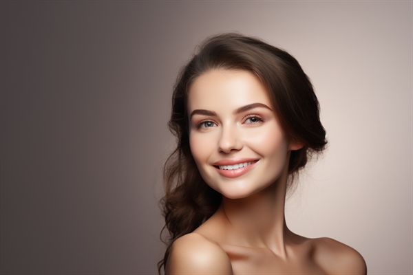 馬力醫(yī)生與你進行全新醫(yī)學(xué)咨詢，解決疑難雜癥