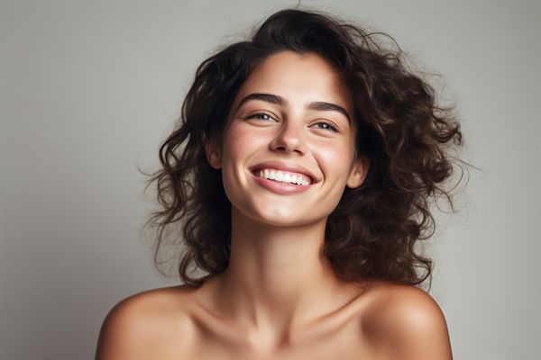 遼寧協(xié)和整形外科醫(yī)院手術(shù)費(fèi)用如何？?jī)r(jià)格詳解、醫(yī)院介紹全面了解