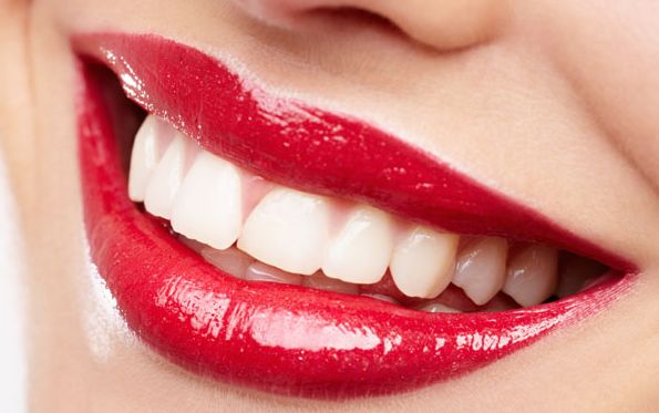 2024年遵義雙眼皮整形醫(yī)院排名更新：哪家醫(yī)院信得過？