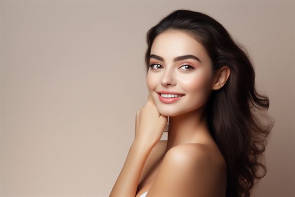 鄭州哪家醫(yī)生擅長隆胸術(shù)？重點(diǎn)推薦五家技術(shù)高超的醫(yī)療機(jī)構(gòu)