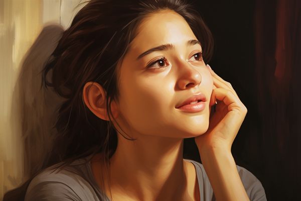 北京碧薇億星整形美容醫(yī)院：全面解析，費用明細一覽