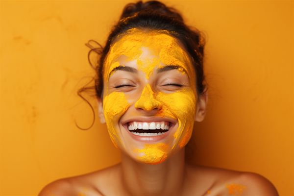 東莞美立方雙眼皮好醫(yī)生推薦：許金壽、張克、林凡凡