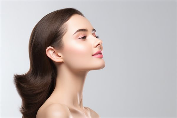 上海最受歡迎的整形醫(yī)院排行榜2024年公布！一目了然！