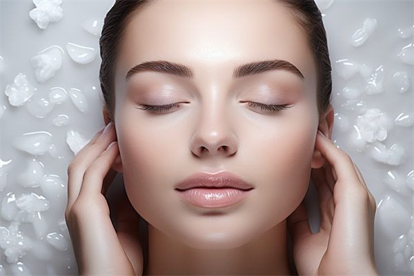 韶關(guān)粵北人民醫(yī)院眼部整形怎么樣？口碑醫(yī)生及案例分享~