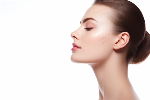 整形機構(gòu)口碑實力大公開，揭秘技術(shù)出眾的醫(yī)院