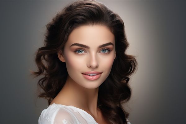 上海市優(yōu)秀的美容醫(yī)院盤點！排行榜前五露真容！詳細介紹和價格表一覽供參考