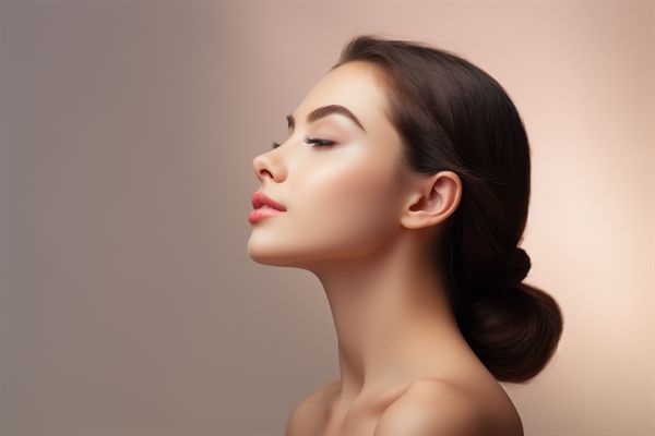 牡丹江小切口拉皮哪家好？這3家排名靠前，專業(yè)靠譜！