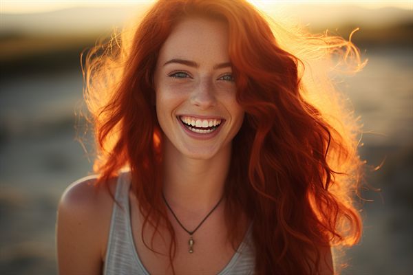 南通隆鼻哪個醫(yī)生技術好？5位值得推薦的專家名單！