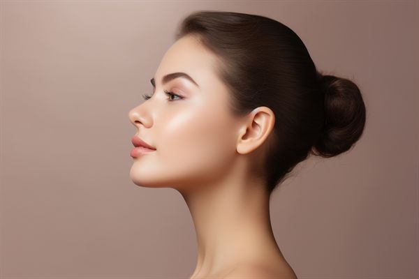 荔灣清宮術當事人曝鄧正軍清奧真實評價