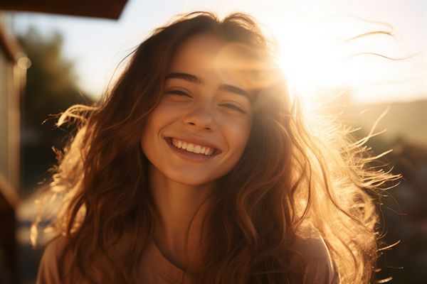 現(xiàn)代女子醫(yī)院整形美容中心評(píng)價(jià)及收費(fèi)公布！詳細(xì)價(jià)格表內(nèi)！