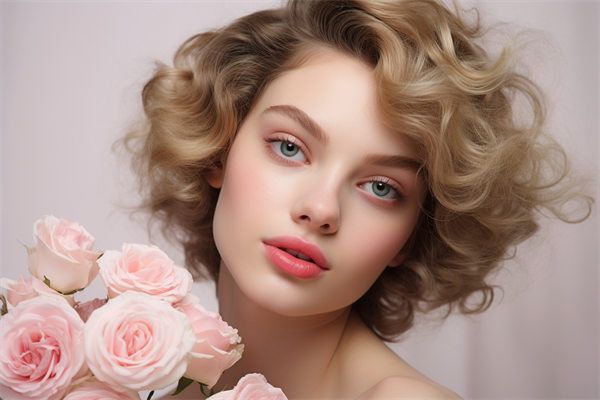 上海第九醫(yī)院整形科醫(yī)生推薦及價格公示