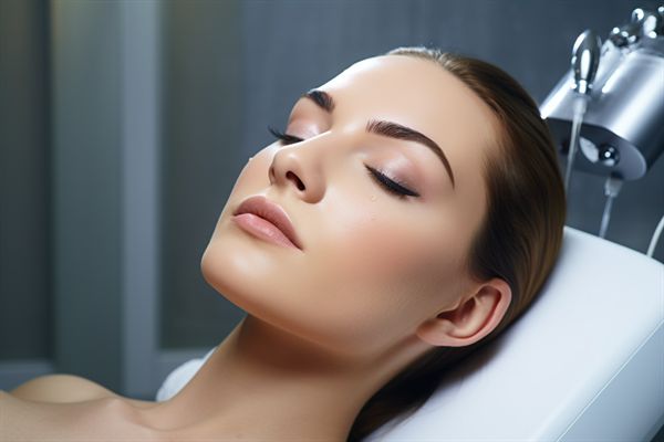 珠海雙眼皮手術(shù)知名醫(yī)院匯總，揭示七家醫(yī)院的排名！