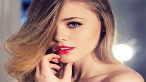 福州最佳脂肪填充整形醫(yī)院綜述：臺(tái)江、名韓、海峽、愛(ài)美爾、格萊美！一同了解~