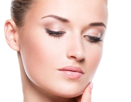 衡陽修復(fù)鼻整形醫(yī)院排行榜