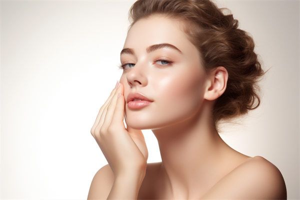 石家莊假體隆鼻哪家技術(shù)最靠譜？排行榜前五推薦！