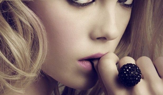 煙臺鵬愛佳妍整形醫(yī)院豐富整形項目全解析