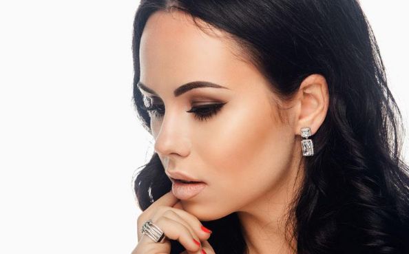 蘇州熱拉緹整形醫(yī)院匯總！排名前六強(qiáng)實(shí)力搶眼