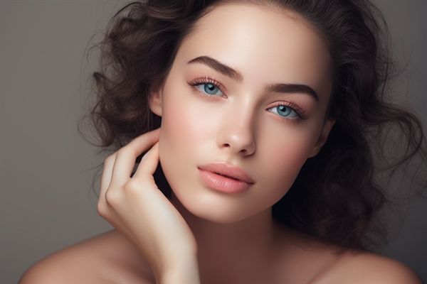 2023年廈門整形醫(yī)院排行榜公布：民營機(jī)構(gòu)強(qiáng)勢領(lǐng)先，華美、歐菲榮登前十