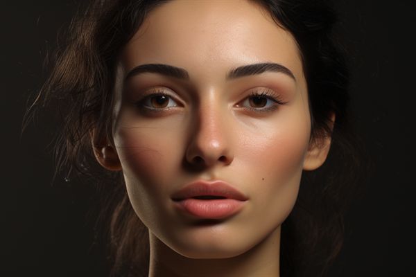 徐州最佳去斑醫(yī)院排行榜出爐！看看這八家就夠了