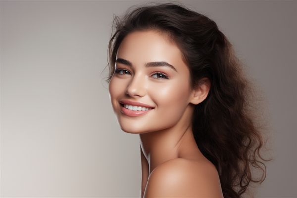 鄭州天后整形醫(yī)院的醫(yī)生信息介紹及最新價(jià)目表，請(qǐng)看這里！