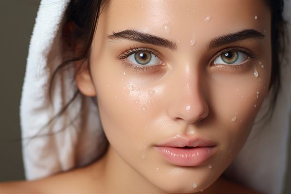 2023南京哪家醫(yī)院嘴唇整形效果更佳？匯總多款熱門醫(yī)療機(jī)構(gòu)，期待您的光臨！