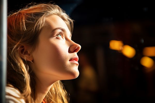 深圳整形醫(yī)院，醫(yī)療排名揭曉！