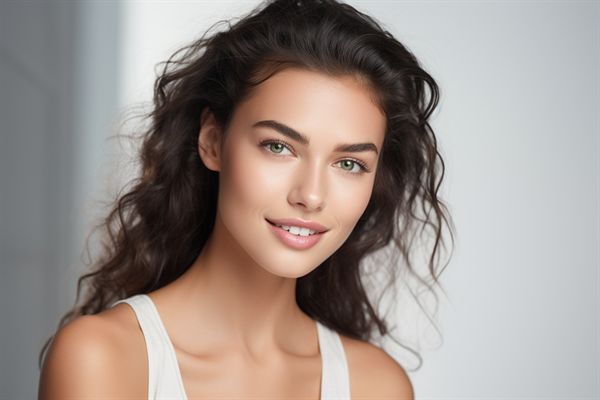 溫州整形機構推薦：實力排名，選對不后悔！