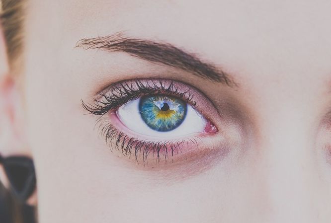 煙臺哪家公司可靠固定輪廓？