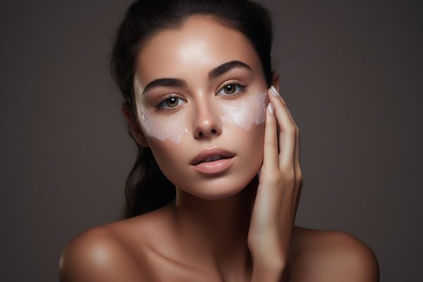 鄭州哪家醫(yī)療機(jī)構(gòu)更適合做鼻子，集美還是美萊？實(shí)力PK！人氣機(jī)構(gòu)特點(diǎn)對比