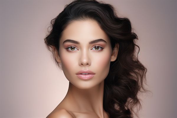 浙江舟山綜合整形醫(yī)院資料大全-醫(yī)術(shù)高超、經(jīng)驗(yàn)豐富的排名榜單值得參考