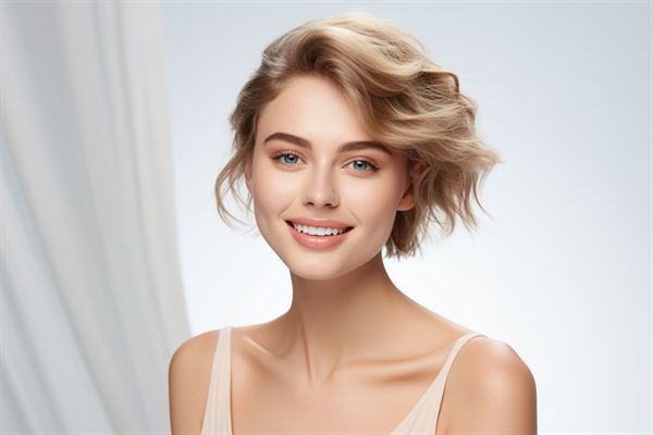 湖州唯美醫(yī)療美容中心：服務(wù)項目與價格詳解