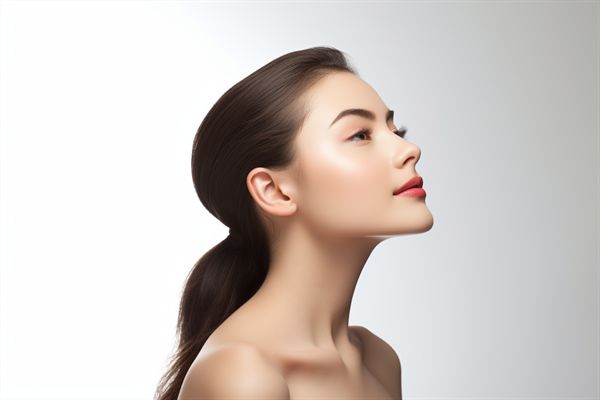 烏魯木齊王蛟整形：權威解析，美麗蛻變之旅