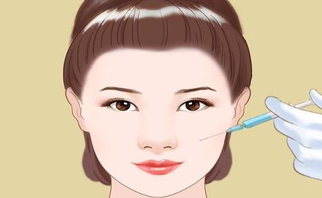 泉州西華整形：真實口碑+專家團(tuán)隊+項目價格深度解析